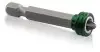 Бита с поворот.головкой 1/4" Toptul (FQBB0802) изображение 1