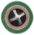 Бита с поворот.головкой 1/4" Toptul (FQBB0802) изображение 2