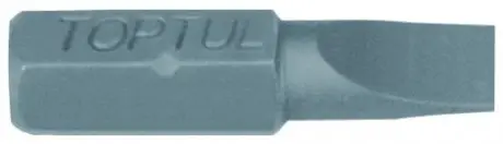 Бита 5/16 30мм Toptul FSAA1008
