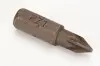 Насадка 1/4" 25мм Toptul (FSCA0801) изображение 2