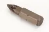 Насадка 1/4" 25мм Toptul (FSCA0801) изображение 3