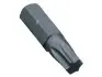 Бита 1/4" 25мм TORX T50 Toptul (FSEA0850) изображение 2