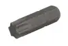 Біта вставка, 5/16 TORX, T50, коротка, 1 шт Toptul (FSEA1050) зображення 1