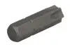 Біта вставка, 5/16 TORX, T50, коротка, 1 шт Toptul (FSEA1050) зображення 2
