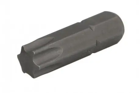 Бита 5/16" L-30мм TORX T50 Toptul FSEA1050
