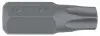 Бита TORX 10мм Toptul (FSEA1230) изображение 2