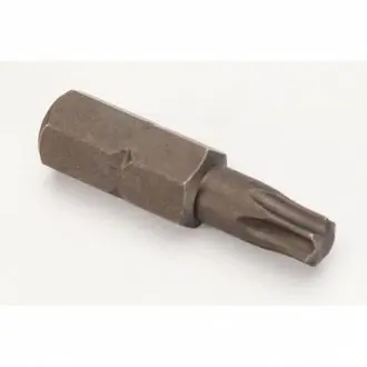 Бита TORX 10мм Toptul FSEA1230