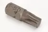 Біта вставка TORX, T50, коротка, 1 шт Toptul (FSEA1250) зображення 2