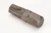 Біта вставка TORX, T50, коротка, 1 шт Toptul (FSEA1250) зображення 3