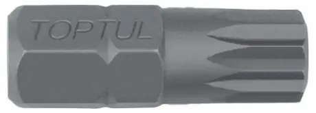 Бита TORX 10мм Toptul FSFA1205