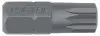 Бита TORX 10мм Toptul (FSFA1208) изображение 1