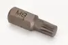 Бита TORX 10мм Toptul (FSFA1208) изображение 2