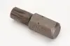 Бита TORX 10мм Toptul (FSFA1208) изображение 3