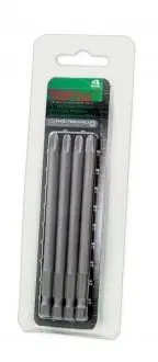 Бита Philips PH 1/4 Toptul FSIB0801G