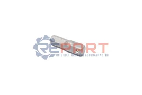 Переходник 1/4"х1/4" L25 (6-гр. х квадрат) TOPTUL (TOPTUL) Toptul FSKA0808 Купить в Украине