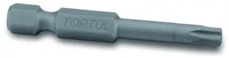 Автозапчасть Toptul FSSA0830