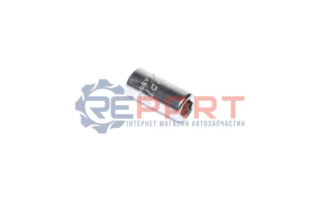Держатель бит 1/4"х1/4" TOPTUL (TOPTUL) Toptul FTAB0808 Купить в Украине
