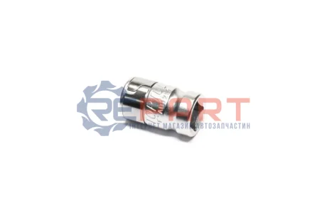 Насадка 3/8" 6-зубчаста Toptul FTAB1212 Купить в Украине