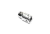 Держатель бит 1/2" х10мм TOPTUL (TOPTUL) Toptul (FTAB1612) изображение 1