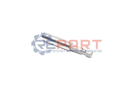 Держатель бит магнитный 1/4" L60мм под шуруповерт. TOPTUL (TOPTUL) Toptul FTDC0808 Купить в Украине