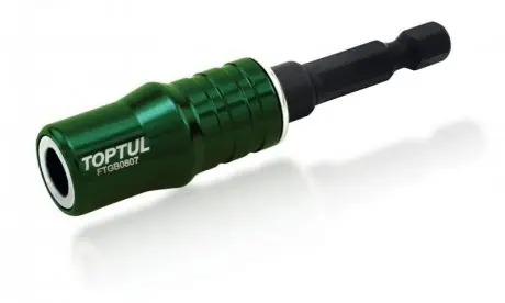 Держатель бит Toptul FTGB0807