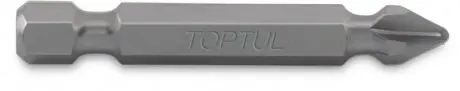 Бита Philips PH 1/4 Toptul FWAA0802G