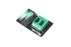 (EN) Magnetiser for screwdrivers, (EN) de-magnetizing, (EN) magnetizing Toptul (FWAM0505) зображення 1