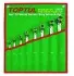 (EN) Double-ended ring wrench - offset 12-кутна, тип: (EN) bent, 75°, 8 шт Toptul (GAAA0810) зображення 1