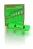 (EN) Double-ended ring wrench - offset 12-кутна, 6x7, 8x9, 10x11, 12x13, 14x15, 16x17, 18x19, 20x22, 21x23, 24x27, 25x28, 30x32, тип: (EN) bent, 75°, 12 шт Toptul (GAAA1204) зображення 2