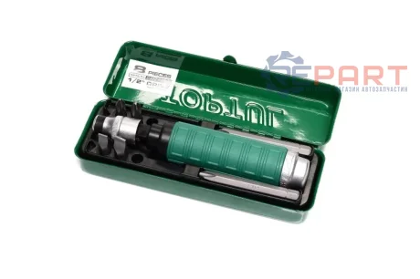 Викрутки, біти Toptul GAAD0808