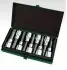 Насадка с битами 1/2" Toptul (GAAD0906) изображение 3