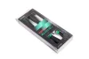 Комплект викруток Philips PH Toptul (GAAE0401) зображення 1