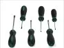Комплект викруток Toptul (GAAE0604) зображення 8