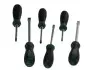 Комплект викруток Toptul (GAAE0608) изображение 8