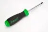 Комплекти викруток TORX Toptul (GAAE0610) зображення 5