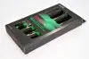 Комплекти викруток TORX Toptul (GAAE0610) зображення 7