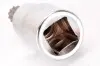 Насадка с битами 1/2 Toptul (GAAG0703) изображение 5