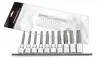 Насадка RIBE 1/2 Toptul (GAAG1003) изображение 1