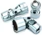 Автозапчасть Toptul (GAAG1004) изображение 2