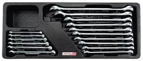 Автозапчасть Toptul GAAT1603