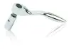 Набор инструмента 1/4" (головки Toptul (GABW3001) изображение 3
