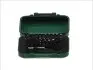 Набор бит с держателем 1/4" 31ед. Toptul (GABW3101) изображение 2