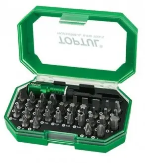 Автозапчасть Toptul GACW3505