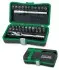 Автозапчасть Toptul (GADW3401) изображение 1