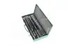 Набор инструмента 1/2 24ед.(6pt) Toptul (GCAD2401) изображение 1