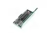 Набор инструмента 1/2 24ед.(6pt) Toptul (GCAD2401) изображение 2