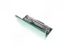 Набор инструмента 1/2 24ед.(6pt) Toptul (GCAD2401) изображение 3