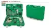 Набор инструментов Toptul (GCAI150R1) изображение 4
