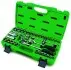 Набор инструментов 3/8" Toptul (GCAI3501) изображение 1