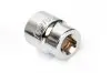 Набор инструментов 3/8" Toptul (GCAI3501) изображение 11